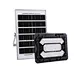 solar led flood lights